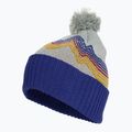 Žieminė kepurė Patagonia Powder Town Beanie ridge rise/sleet green 3