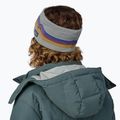Moteriška galvos juosta Patagonia Powder Town ridge rise/sleet green 2