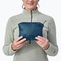Moteriška liemenė Patagonia Nano Puff lagom blue 8