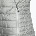 "Patagonia" moteriška be rankovių "Nano Puff sleet green 6