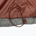 "Patagonia" moteriška be rankovių "Nano Puff sleet green 7