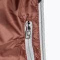 "Patagonia" moteriška be rankovių "Nano Puff sleet green 8
