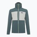 Patagonia R2 TechFace Softshell striukė nouveau green