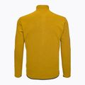 Vyriškas šiltas džemperis Patagonia R1 Air Zip Neck cosmic gold 6