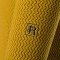 Vyriškas šiltas džemperis Patagonia R1 Air Zip Neck cosmic gold 8