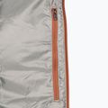 Moteriška apšiltinta striukė Patagonia Nano Puff Hoody burl red 4