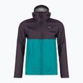 Vyriška Patagonia Torrentshell 3L striukė nuo lietaus