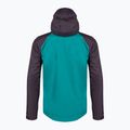 Vyriška Patagonia Torrentshell 3L striukė nuo lietaus 2
