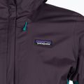 Vyriška Patagonia Torrentshell 3L striukė nuo lietaus 3