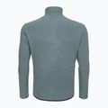 Vyriškas šiltas džemperis Patagonia R1 Air Zip Neck nouveau green 5
