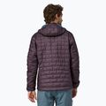 Vyriška apšiltinta striukė Patagonia Nano Puff Hoody 2