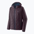 Vyriška apšiltinta striukė Patagonia Nano Puff Hoody 3