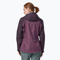 Moteriška striukė nuo lietaus Patagonia Torrentshell 3L Rain 2