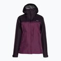 Moteriška striukė nuo lietaus Patagonia Torrentshell 3L Rain 3
