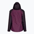 Moteriška striukė nuo lietaus Patagonia Torrentshell 3L Rain 4