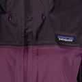 Moteriška striukė nuo lietaus Patagonia Torrentshell 3L Rain 5