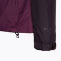 Moteriška striukė nuo lietaus Patagonia Torrentshell 3L Rain 6