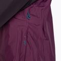 Moteriška striukė nuo lietaus Patagonia Torrentshell 3L Rain 7