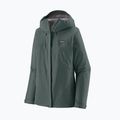 Moteriška Patagonia Torrentshell 3L lietpalčio striukė 6