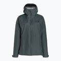 Moteriška Patagonia Torrentshell 3L lietpalčio striukė