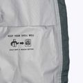 Moteriška Patagonia Torrentshell 3L lietpalčio striukė 5