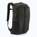 Turistinė kuprinė Patagonia Black Hole Pack 25 l black 2