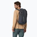 Turistinė kuprinė Patagonia Black Hole Pack 25 l smolder blue