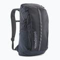 Turistinė kuprinė Patagonia Black Hole Pack 25 l smolder blue 3