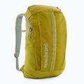 Turistinė kuprinė Patagonia Black Hole Pack 25 l shrub green 2