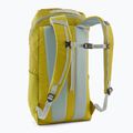 Turistinė kuprinė Patagonia Black Hole Pack 25 l shrub green 3