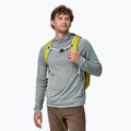 Turistinė kuprinė Patagonia Black Hole Pack 25 l shrub green 5