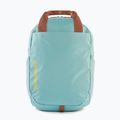 Turistinė kuprinė Patagonia Atom Tote Pack 20 l skiff blue