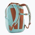 Turistinė kuprinė Patagonia Atom Tote Pack 20 l skiff blue 3