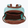 Turistinė kuprinė Patagonia Atom Tote Pack 20 l skiff blue 4