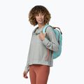 Turistinė kuprinė Patagonia Atom Tote Pack 20 l skiff blue 5