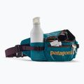 Rankinė ant juosmens Patagonia Black Hole Waist Pack 5 l belay blue 5