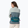 Rankinė ant juosmens Patagonia Black Hole Waist Pack 5 l belay blue 7
