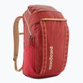 Turistinė kuprinė Patagonia Black Hole Pack 32 l touring red 2