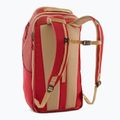 Turistinė kuprinė Patagonia Black Hole Pack 32 l touring red 3