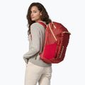 Turistinė kuprinė Patagonia Black Hole Pack 32 l touring red 4