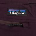 Vyriškos žygio kelnės Patagonia Point Peak Trail-Regular obsidian plum 3