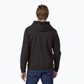 Vyriškas džemperis Patagonia '73 Skyline Uprisal Hoody ink black 2