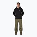 Vyriškas džemperis Patagonia '73 Skyline Uprisal Hoody ink black 2