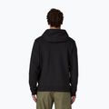 Vyriškas džemperis Patagonia '73 Skyline Uprisal Hoody ink black 3