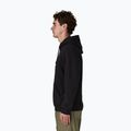 Vyriškas džemperis Patagonia '73 Skyline Uprisal Hoody ink black 4