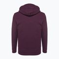Džemperis Patagonia P-6 Logo Uprisal night plum 4