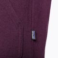 Džemperis Patagonia P-6 Logo Uprisal night plum 6