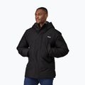 Vyriška pūsta striukė Patagonia Stormshadow Parka black 31755 5
