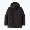 Vyriška pūsta striukė Patagonia Stormshadow Parka black 31755 6