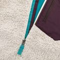 Vyriškas šiltas džemperis Patagonia Classic Retro-X natural w/obsidian plum 6